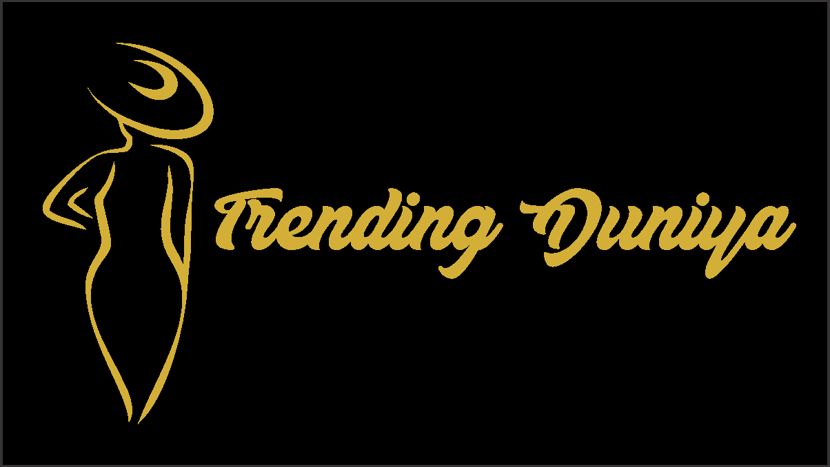 Trending Duniya